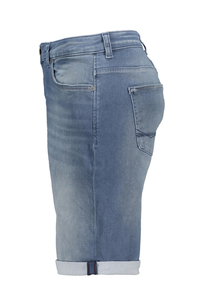 FLORIDA 44068 Grey Blue